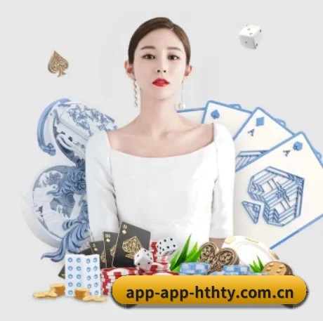 社区互动破亿